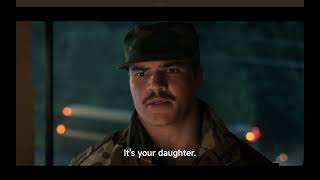 Stranger things season 5 chapter 4 SORCERER table read part 2#viral#trending#youtube#fyp.