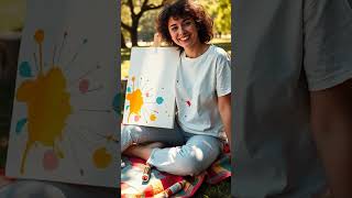 ADHD and Perfectionism: Breaking Free from the Trap