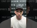 Ashton Jeanty Injury News before Patriots NFL Week 5 Game #shorts #nfl #raiders