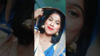 Tere pyar mein Main Mar Java ❤️🫵💓 #song #viralshort #love #trending #hindisong