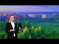 SWIOTT Green IoT: A Smarter Future Where Technology and Nature Coexist