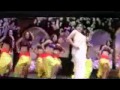 Internet love tamil song by mpparamesh prabalini