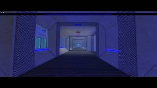IBCC (Discontinued) | Freezedown Bad Ending | Roblox