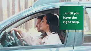 Switching Statement Providers Doesnt Have To Be Terrifying