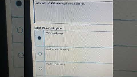 mgt503 grand quiz with correct solution