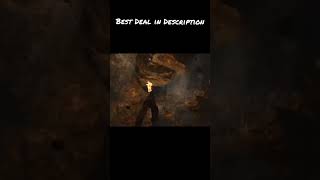 Lara in trouble | #tombraider #gameplay #shorts #gamerlife #bcozgamer