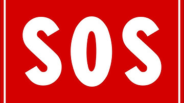 Tập huấn Sơ cấp cứu - 3 phút vàng danh cho người gặp nạn đuối nước và đột quỵ!