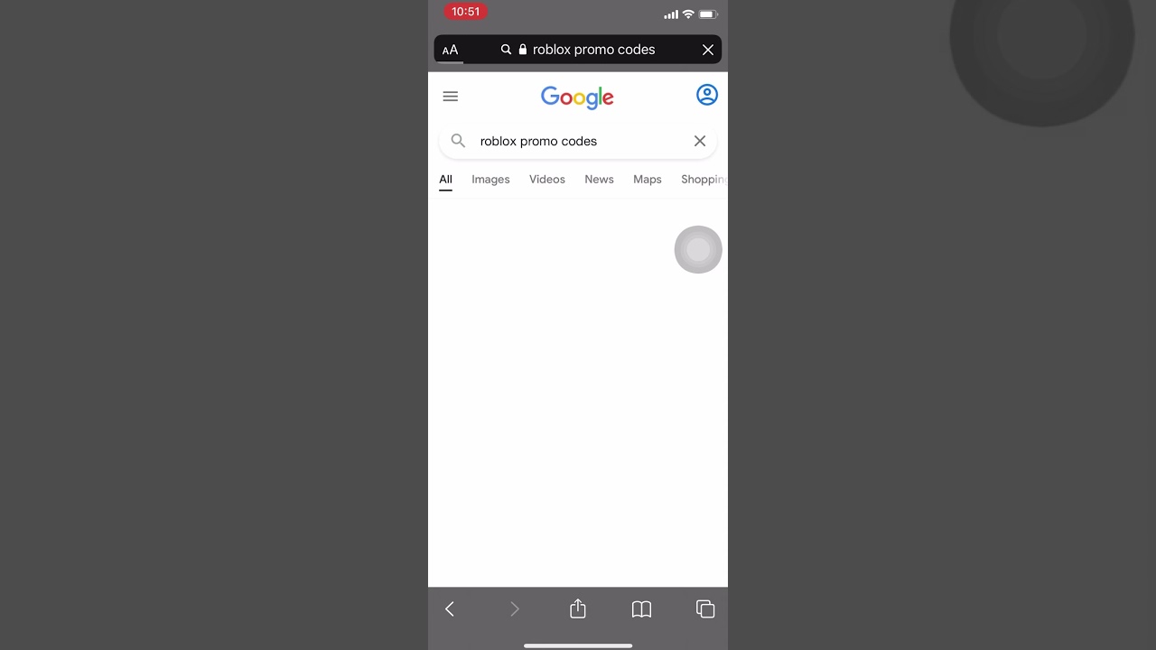 New ROBLOX promo code *September 2021*(‘King Tab’ ROBLOX free item)