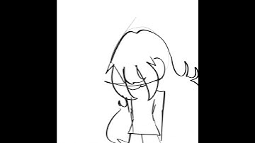 Fighting skills [im lazy]
