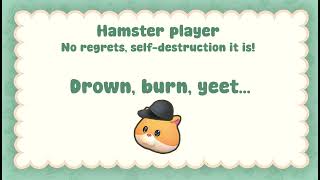 Group21 MayHamster Trailer