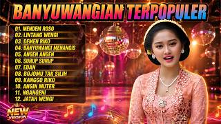 Banyuwangi Terbaru mendem Rosococok Untuk Menemani Hari  Hari Mu