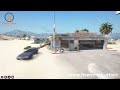 Drag strip mlo fivem  fivem mods  fivem mlo  gta v mods