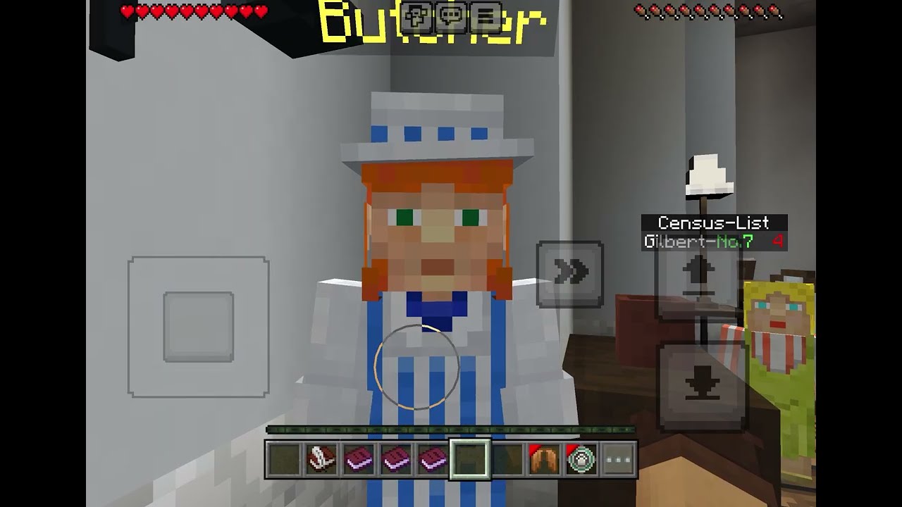 Charles booth London