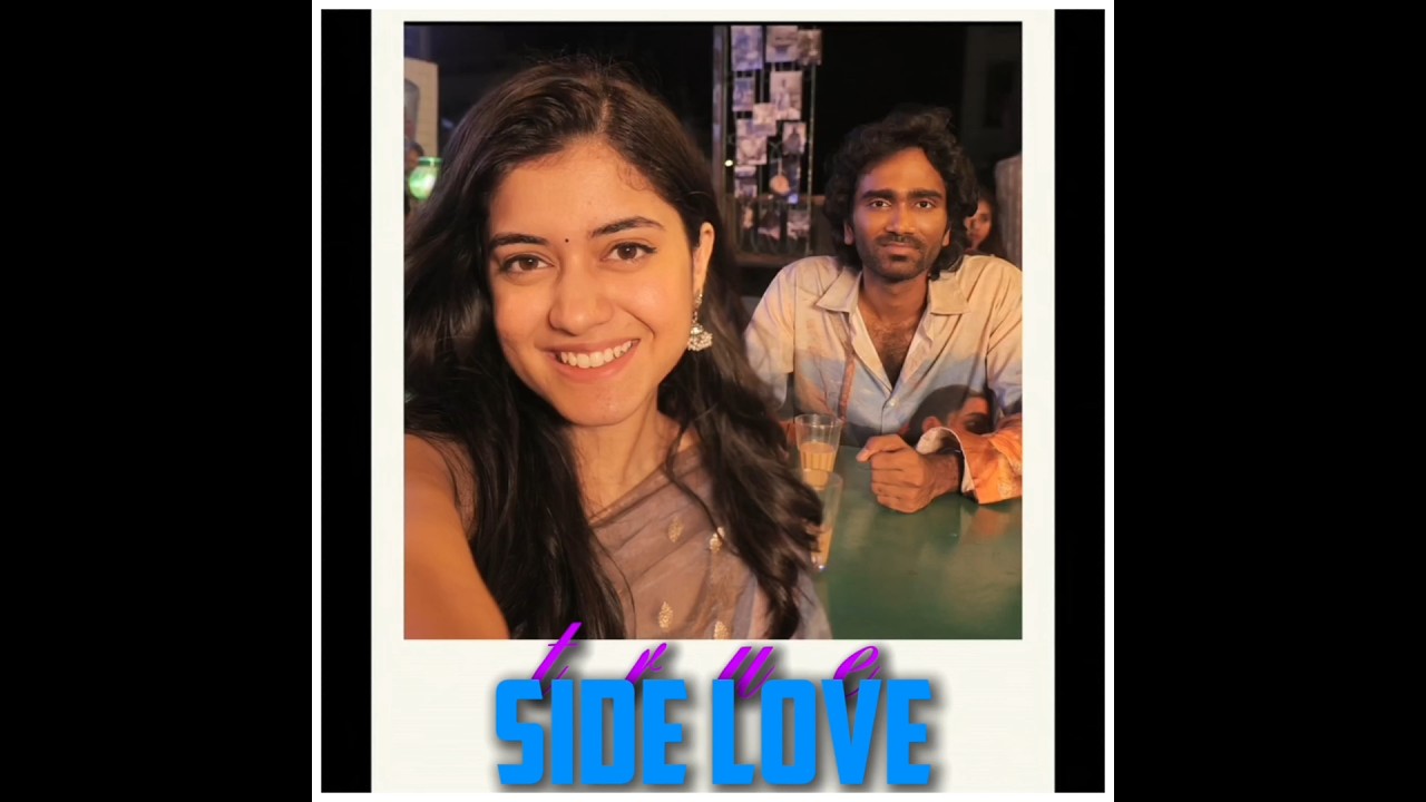 True Side Love 💕#love #emotational #shorts #ytshorts
