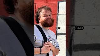 They Sick Of Me Cant Find The Antidote