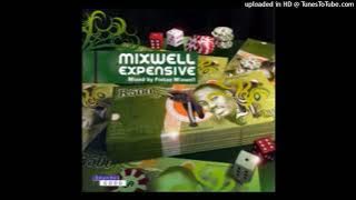 08. Kentphonik - In Light of Darkness