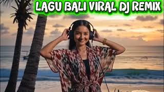 Download Lagu Panes Dingin - Bagus Parijata Dj Remix versi Cewek ( Cover AI)  MP3