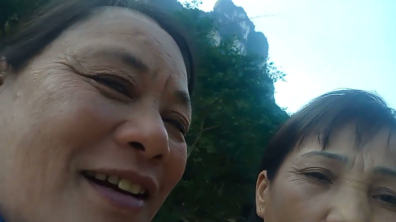 Ha ha cảm ơn bạn hiên nà lòa hát phảng lài cùng hoàng viễn rất tuyệt vời hai người là bạn mãi mãi 