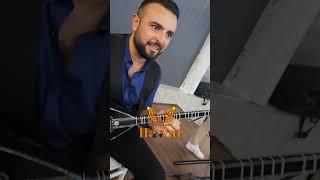 صولو عنتوبكي علي مصطفى #efrin #اكسبلور #اغاني #afrin #لايك #المقداد #عفرين #اعراس #الحوراني #جديد