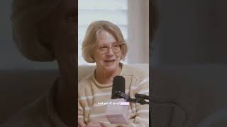 Do You Agree With This??