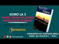 Lesoni Juma Hili Somo La 5 Kuimba Wimbo Wa Bwana Katika Nchi Ya Ugeni Jumanne Robo Ya 1 24