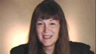 Famous Dramatica Pro 4 Software Companion - Intro To Software Section Profile