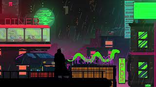 cuco - bossa no sé [slowed   reverb]