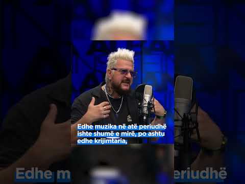 Bojken Lako: Protestat që po mbahen sot kanë ndryshuar mentalitetin e shqiptarëve
