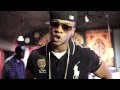Papoose Open Letter Freestyle Speaks About Summer mp3