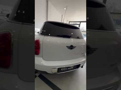 DOS REIS AUTOMOTORES