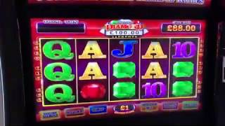 Super Diamond Jackpots  - All out gambles for Jackpot! screenshot 5