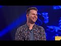 A MURDER MYSTERY For His 40th 🕵️ Can He Win Enough?💸 Deal Or No Deal Australia, S1 Ep40 Full Episode