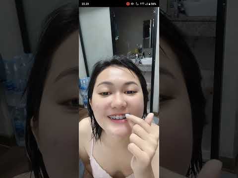 Bigo live hot yumi miku 🍑🍑