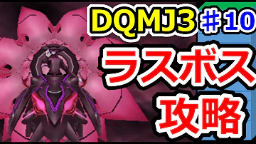تحميل ガルマザード Mp4 Mp3