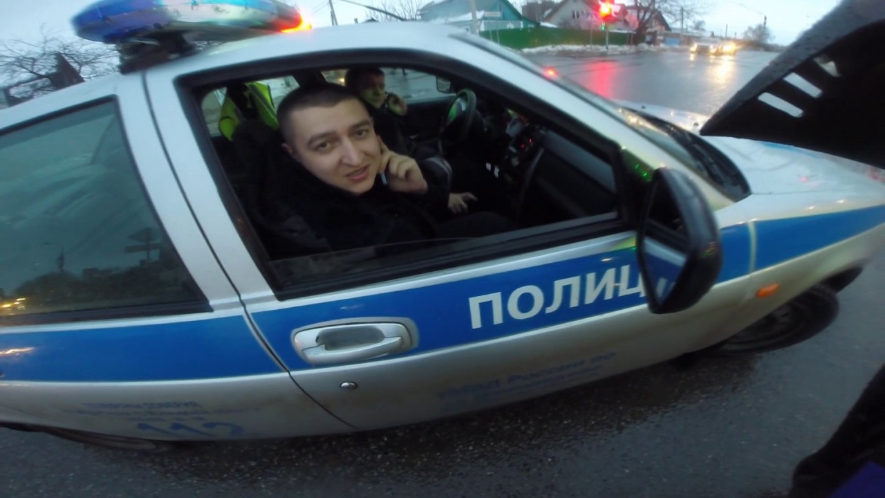 Приору остановили дпс