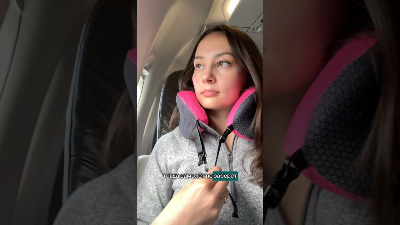 Кружочки для дыхания в тг боте breathewell bot, ссылка в шапке профиля 🥰