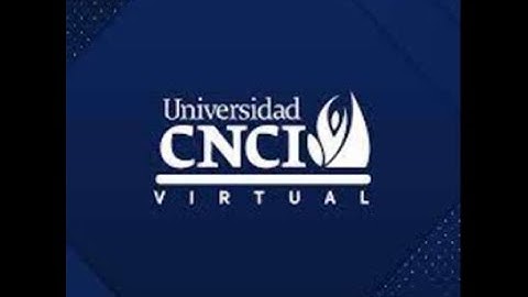 Proyecto Modular, Tema: Delitos Informáticos, Materia: Informática I, Universidad virtual CNCI