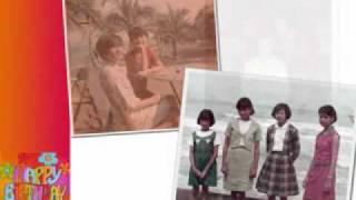 elena58_0001_xvid.avi
