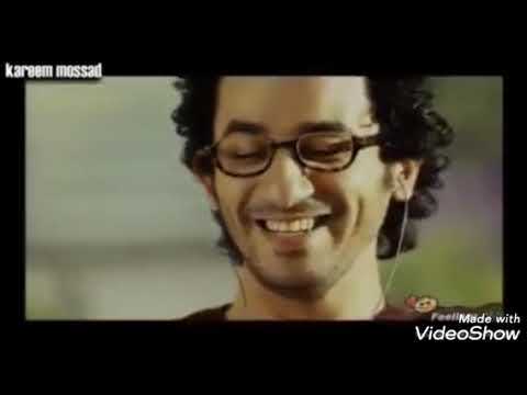 اغنيه حزينه جدٱ اه مليت قلبي مات واتاخد من مكانو