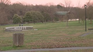 Greenville Town Commons to focus on history and entertainment