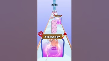 Phone Evolution 📱 15 Level Gameplay Walkthrough | Best Android, iOS Games #shorts