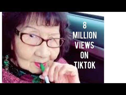 60-sec-compilation-of-famous-granny-of-tiktok