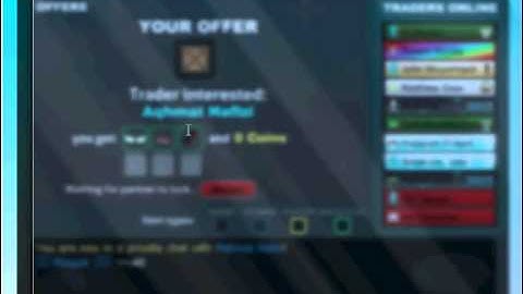 Stick Run Getting 66 Good rares