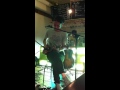 Naomi live  Heso vol3
