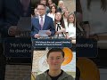 Henry Nowak’s dad’s devastating message to police | 5 News