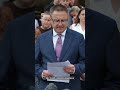 Henry Nowak’s dad’s devastating message to police | 5 News