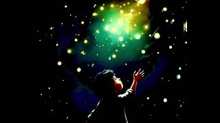 Reach For The Stars ~ ITZ K & CBaby Chris Reach For The Stars ~ ITZ K & CBaby Chris