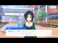 「22/7 音楽の時間」滝川みう(CV.西條 和) 自己紹介動画