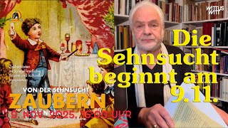 Donnerstag  Zaubertag Episode 197