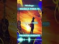 PROBABLEMENTE #musica #parati #corridos #musica2025 #estreno #music #regionalmexicano #escuchaesto